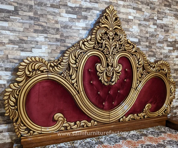 Bridal Furniture