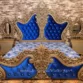 Bridal Furniture set Price in Pakistan
