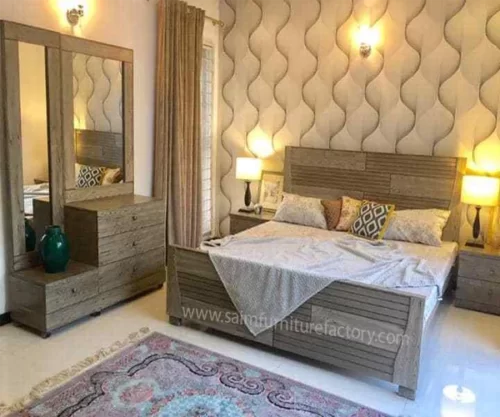 Buy-Best-Double-Bed-Set-in-Lahore.webp Buy-Best-Double-Bed-Set-in-Lahore.webp