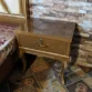 Buy Classic Design Double Bed Set in Lahore