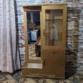 Buy Classic Design Double Bed Set in Lahore