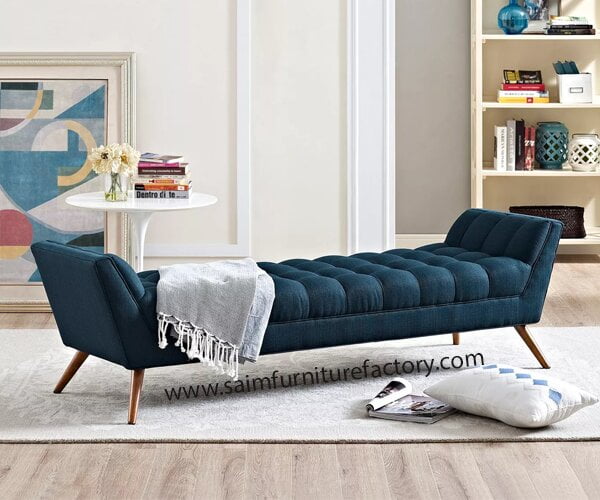 2 Seater Couch Sofa for Sale in Lahore Saim Furniture Factory