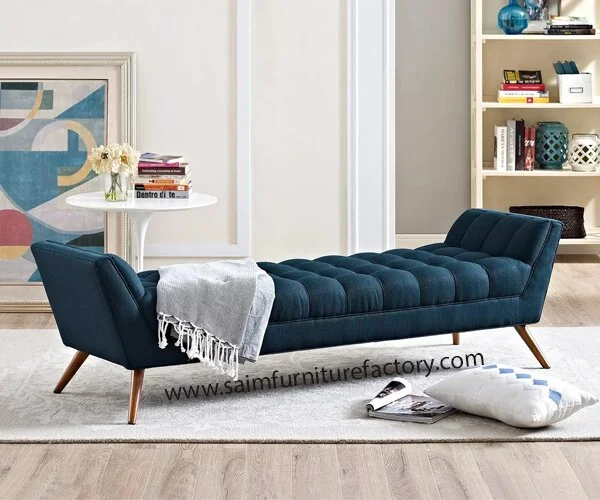 2 Seater Couch Sofa for Sale in Lahore
