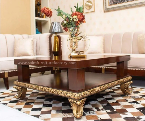 Center Table price in Lahore