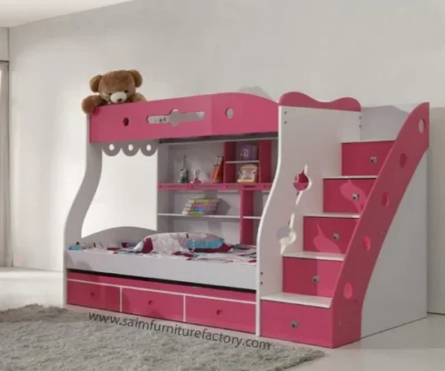 Cheap Bunk Beds Near Me Cheap Bunk Beds Near Me