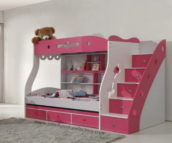 Cheap Bunk Beds Near Me