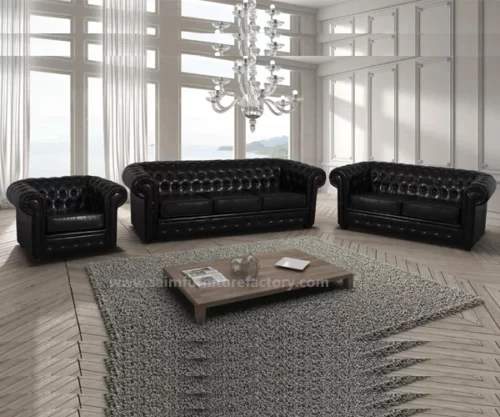 Chesterfield-Sofa-Designs.webp Chesterfield-Sofa-Designs.webp