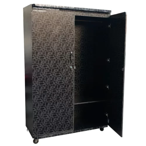Cupboard-Design-in-Pakistan-.webp Cupboard-Design-in-Pakistan-.webp