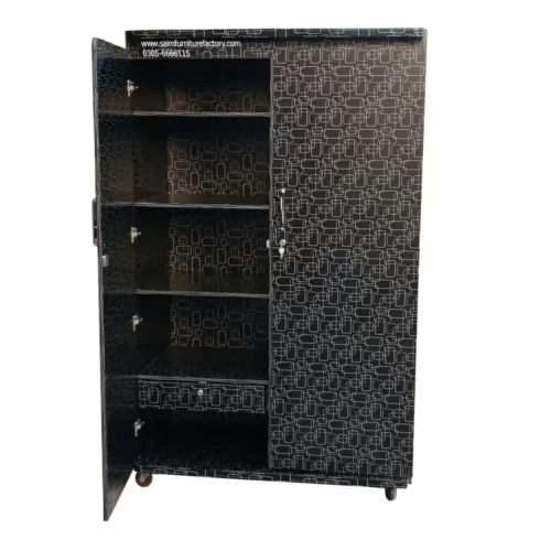 Cupboard-Design-in-Pakistan-1.webp Cupboard-Design-in-Pakistan-1.webp