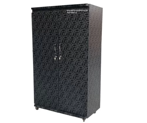 Cupboard Design in Pakistan Cupboard Design in Pakistan