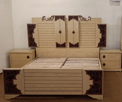 DL-Side-Fiber-Double-Bed.webp DL-Side-Fiber-Double-Bed.webp