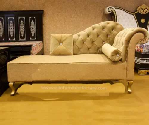 Dewan Design For Bedroom