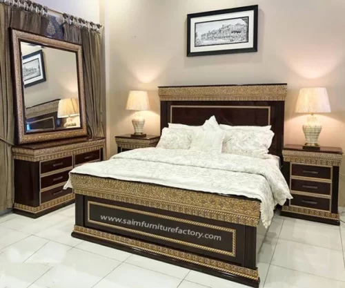 Fancy-King-Size-Double-Bed-In-Lahore.webp Fancy-King-Size-Double-Bed-In-Lahore.webp