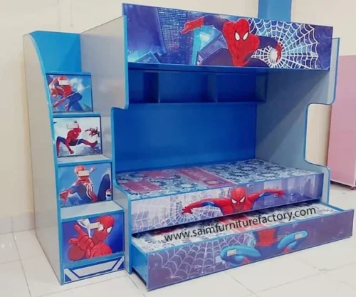 Kids Bunk Beds For Sale Kids Bunk Beds For Sale
