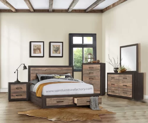 Lamination-Bed-Archives.webp Lamination-Bed-Archives.webp