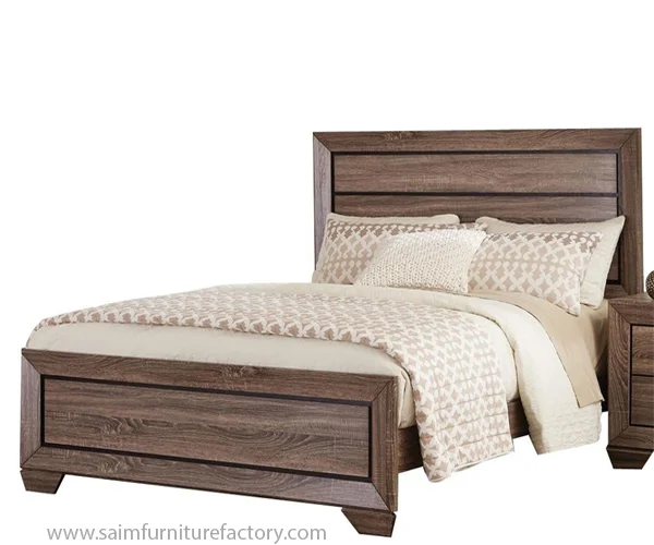 Lamination Single Bed Designs With Price in Pakistan