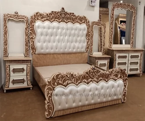 Latest-Design-of-Fiber-Double-Bed-in-Lahore.webp Latest-Design-of-Fiber-Double-Bed-in-Lahore.webp