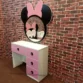Little-Girl-Bedding-Sets-Dressing.webp