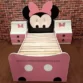 Little-Girl-Bedding-Sets_jpg.webp