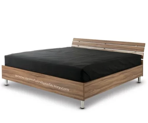 Low-Profile-Modern-Bed-Lamination-in-Lahore.webp Low-Profile-Modern-Bed-Lamination-in-Lahore.webp