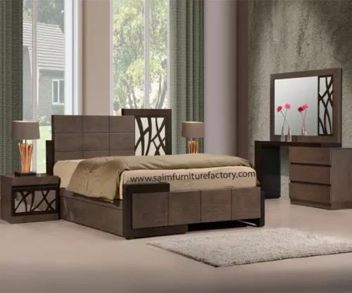 Luxury-Bed-Price-in-Pakistan.webp Luxury-Bed-Price-in-Pakistan.webp