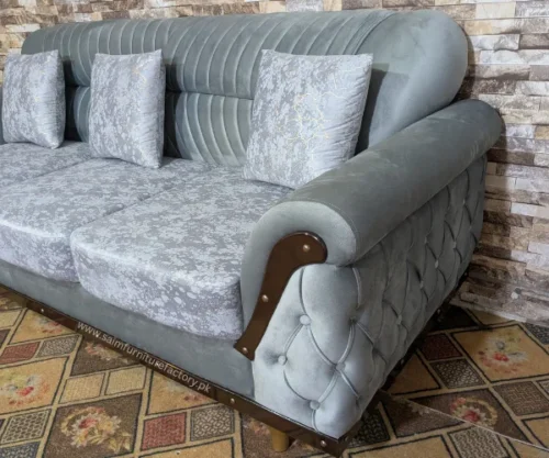 Luxury Sofa For Drawing Room Luxury Sofa For Drawing Room