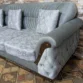 Luxury Sofa For Drawing Room
