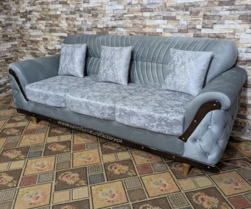 Luxury Sofa For Drawing Room Luxury Sofa For Drawing Room