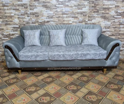 Luxury Sofa For Drawing Room Luxury Sofa For Drawing Room