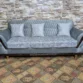 Luxury Sofa For Drawing Room