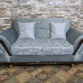 Luxury Sofa For Drawing Room
