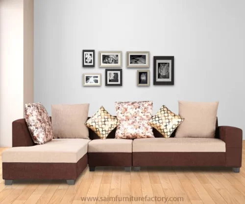 Modern-Sofa-Set-Designs-Images-With-Price Modern Sofa Set Designs Images With Price