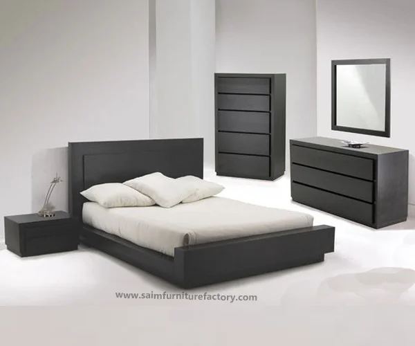 New Double Bed Prices in Lahore