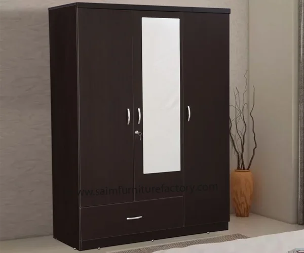 New Safe Almari Price in Lahore