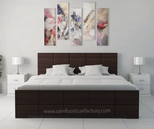 New-Style-Double-Bed-In-Lahore.webp New-Style-Double-Bed-In-Lahore.webp