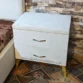 Poshish Double Bed In Lahore