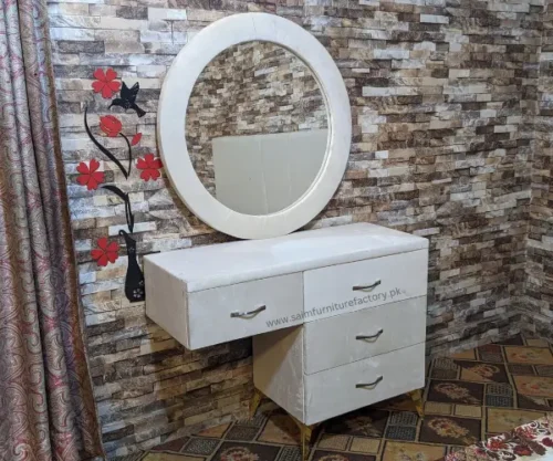 Poshish Double Bed In Lahore Poshish Double Bed In Lahore