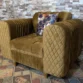 SFF 44 Sofa set Price in Pakistan