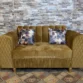 SFF 44 Sofa set Price in Pakistan