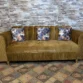 SFF 44 Sofa set Price in Pakistan