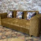 SFF 44 Sofa set Price in Pakistan