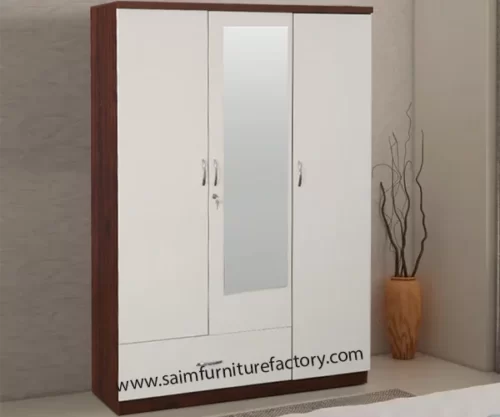 Safe Almari Design in Pakistan Safe Almari Design in Pakistan