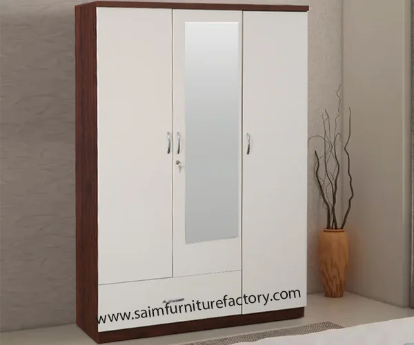 Safe Almari Design in Pakistan