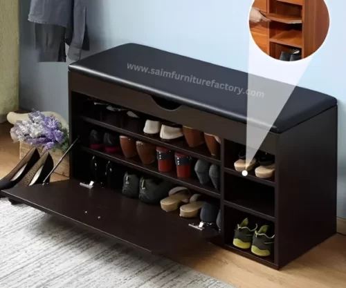 Shoe Rack Price in Pakistan Shoe Rack Price in Pakistan