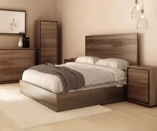 Simple-Design-Low-Profile-Bed-Set-in-Lahore-1.webp Simple-Design-Low-Profile-Bed-Set-in-Lahore-1.webp