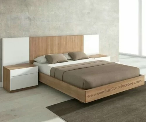 Simple-Design-Low-Profile-Double-Bed-in-Lahore.webp Simple-Design-Low-Profile-Double-Bed-in-Lahore.webp