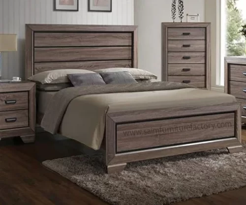 Simple-Design-Wooden-Double-Bed-in-Lahore.webp Simple-Design-Wooden-Double-Bed-in-Lahore.webp