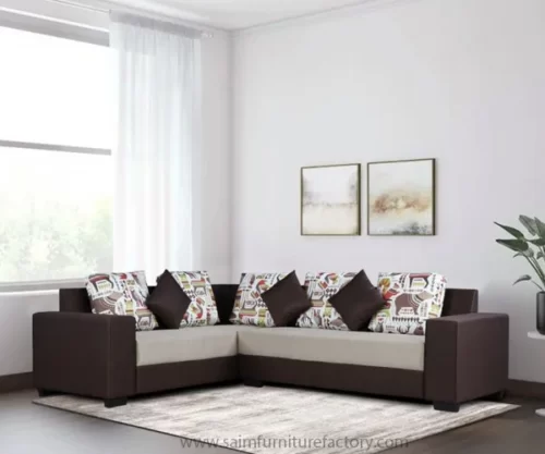 Sofa-Cloth-Design Sofa-Cloth-Design