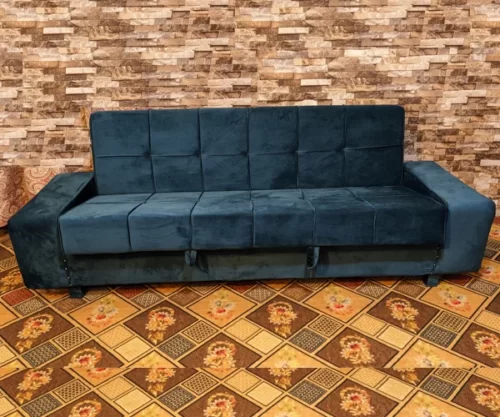 Sofa Come Bed Price in Lahore (2) Sofa Come Bed Price in Lahore (2)