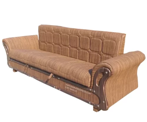 Sofa Cum Bed Sofa Cum Bed